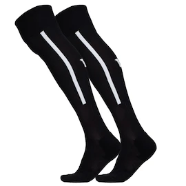 Sokken Warrior Core Skate Sock Junior