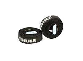 Spanbandenset Thule 524