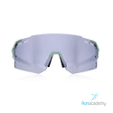 Sportbril Orthomovement Activity Shades Airflow