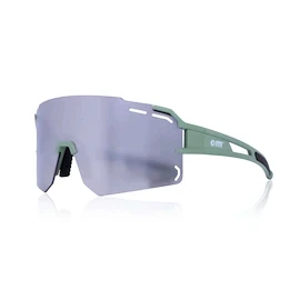 Sportbril Orthomovement Activity Shades Airflow