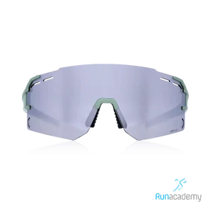 Sportbril Orthomovement Activity Shades Airflow