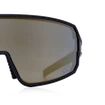 Sportbril Orthomovement Activity Shades Infinity