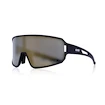 Sportbril Orthomovement Activity Shades Infinity