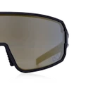 Sportbril Orthomovement Activity Shades Infinity