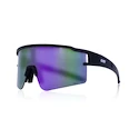 Sportbril Orthomovement Activity Shades Ride