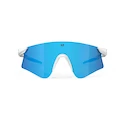 Sportbril Rudy Project  Astral SP883958-0000