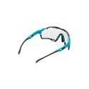 Sportbril Rudy Project  Cutline SP637827-0000