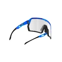 Sportbril Rudy Project  Kelion SP857877-0000