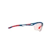 Sportbril Rudy Project  Propulse SP627449-0000