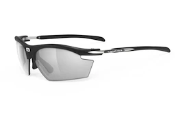 Sportbril Rudy Project RYDON Black/Laser Black