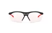 Sportbril Rudy Project  RYDON Frozen Ash/ImpactX Photochromic 2 Black