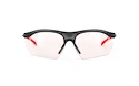 Sportbril Rudy Project  RYDON Frozen Ash/ImpactX Photochromic 2 Black