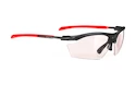 Sportbril Rudy Project  RYDON Frozen Ash/ImpactX Photochromic 2 Black