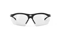 Sportbril Rudy Project  RYDON Matte Black/ImpactX Photochromic 2 Black