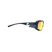 Sportbril Rudy Project  Sungl. Agent Q SP704047-0000