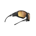 Sportbril Rudy Project  Sungl. Agent Q SP707206-0000