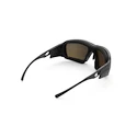 Sportbril Rudy Project  Sungl. Agent Q SP707206-0000