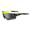 Sportbril Tifosi  Alliant Race Neon Smoke/AC Red/Clear