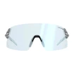 Sportbril Tifosi  Rail XC Crystal Clear Clarion Blue Fototec