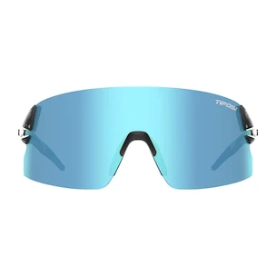 Sportbril Tifosi  Rail XC Crystal Smoke Clarion Blue/AC Red/Clear