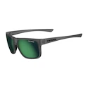 Sportbril Tifosi  Swick Satin Vapor Emerald Polarized