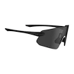 Sportbril Tifosi  Vogel SL Blackout Smoke no mirror