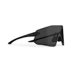 Sportbril Tifosi  Vogel SL Blackout Smoke no mirror