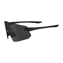 Sportbril Tifosi  Vogel SL Blackout Smoke no mirror