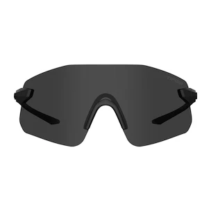 Sportbril Tifosi  Vogel SL Blackout Smoke no mirror