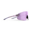 Sportbril Tifosi  Vogel SL Crystal Purple Violet Mirror