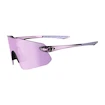 Sportbril Tifosi  Vogel SL Crystal Purple Violet Mirror