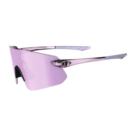 Sportbril Tifosi Vogel SL Crystal Purple Violet Mirror