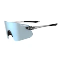 Sportbril Tifosi  Vogel SL Crystal Smoke Smoke Bright Blue