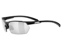 Sportbril Uvex  Sportstyle 114 Black