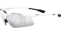 Sportbril Uvex  Sportstyle 223 White