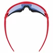 Sportbril Uvex  Sportstyle 231 Red