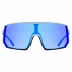 Sportbril Uvex  Sportstyle 235 Rhi.De.SP.M/Mir.Blue