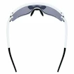 Sportbril Uvex  Sportstyle 236 Set White M/Mir.Gre