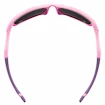 Sportbril Uvex  Sportstyle 507 Pink/Purple