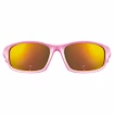 Sportbril Uvex  Sportstyle 507 Pink/Purple