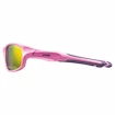 Sportbril Uvex  Sportstyle 507 Pink/Purple