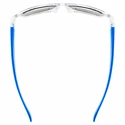 Sportbril Uvex  Sportstyle 508 Blue