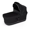 Sportieve kinderwagen Thule Urban Glide 3 Nutria green + Bassinet Black