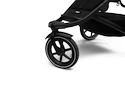 Sportkinderwagen Thule Urban Glide 2