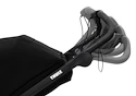 Sportkinderwagen Thule Urban Glide 2