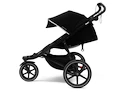 Sportkinderwagen Thule Urban Glide 2