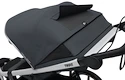 Sportkinderwagen Thule Urban Glide 2 Dark Shadow