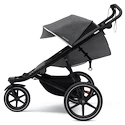 Sportkinderwagen Thule Urban Glide 2 světle šedý