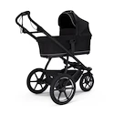 Sportkinderwagen Thule Urban Glide 3 Black