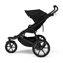 Sportkinderwagen Thule Urban Glide 3 Black